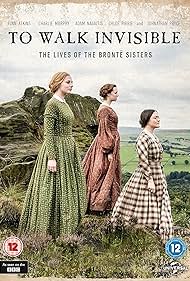 Walk Invisible: The Brontë Sisters (2017) watch-Walk Invisible: The Brontë Sisters (2017)