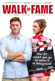 Walk of Fame (2020) watch-Walk of Fame (2020)
