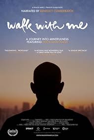 Walk With Me (2017) watch-Walk With Me (2017)