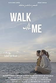 Walk With Me (2021) watch-Walk With Me (2021)