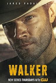 Walker (2021) watch-Walker (2021)
