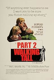 Walking Tall Part II (1975) watch-Walking Tall Part II (1975)