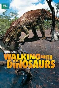 watch-Walking with Dinosaurs (2000)