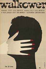 watch-Walkover (1965)