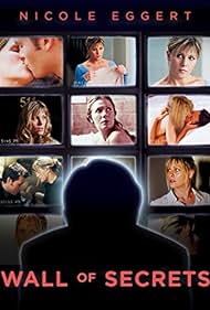 Wall of Secrets (2004) watch-Wall of Secrets (2004)