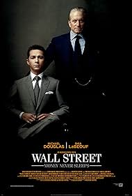 Wall Street: Money Never Sleeps (2010) watch-Wall Street: Money Never Sleeps (2010)