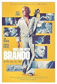 watch-Waltzing with Brando (2025)