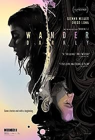 Wander Darkly (2020) watch-Wander Darkly (2020)