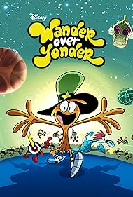Wander Over Yonder (2013) watch-Wander Over Yonder (2013)