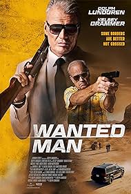 Wanted Man (2024) watch-Wanted Man (2024)