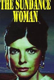 Wanted: The Sundance Woman (1976) watch-Wanted: The Sundance Woman (1976)