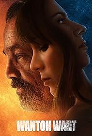 watch-Wanton Want (2021)
