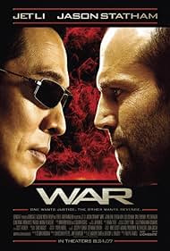 War (2007) watch-War (2007)