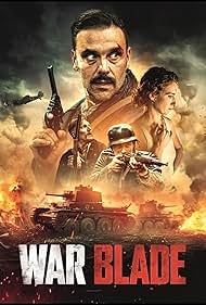 watch-War Blade (2024)