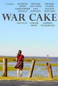 watch-War Cake (2021)