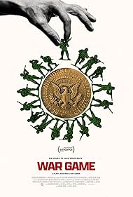 War Game (2024) watch-War Game (2024)