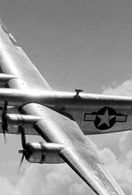 watch-War Machineï¼š World War II (2025)