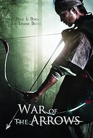 watch-War of the Arrows (2011)