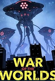 War of the Worlds (2025) watch-War of the Worlds (2025)
