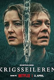 watch-War Sailor (2023)