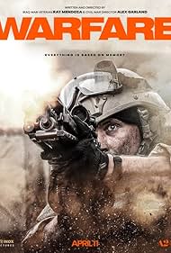 Warfare (2025) watch-Warfare (2025)