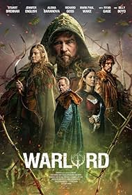watch-Warlord (2025)