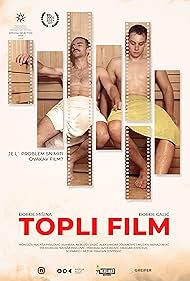 Warm Film (2024) watch-Warm Film (2024)