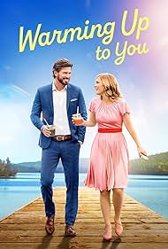 Warming up to You (2022) watch-Warming up to You (2022)