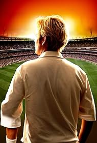 watch-Warnie (2023)