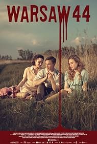 watch-Warsaw '44 (2014)