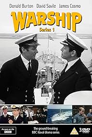 watch-Warship (1973)