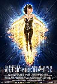 watch-Watch Phoenix Rise (2014)