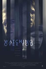 watch-Watching Over You (2018)