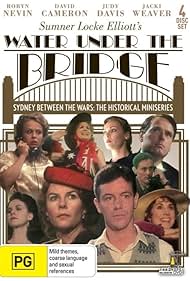watch-Water Under the Bridge (1980)