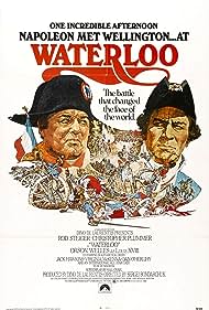 watch-Waterloo (1970)