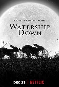watch-Watership Down (2018)