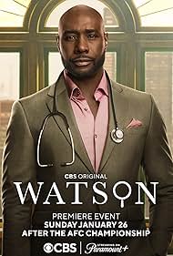 watch-Watson (2025)