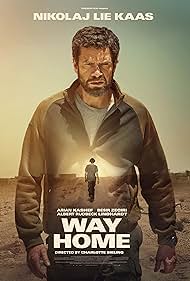 watch-Way Home (2024)
