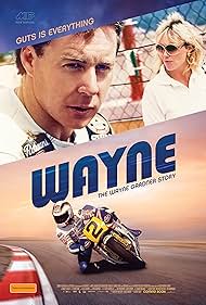 Wayne (2018) watch-Wayne (2018)
