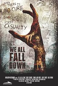 We All Fall Down (2016) watch-We All Fall Down (2016)