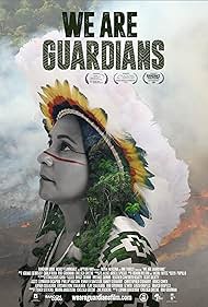 watch-We Are Guardians (2025)