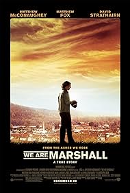 We Are Marshall (2006) watch-We Are Marshall (2006)