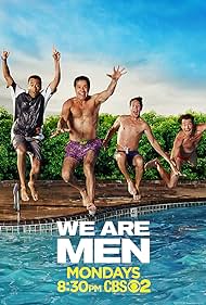 watch-We Are Men (2013)