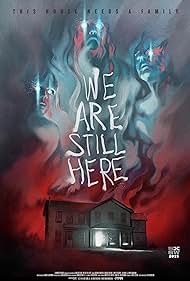 We Are Still Here (2015) watch-We Are Still Here (2015)