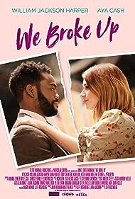 watch-We Broke Up (2021)
