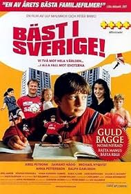 watch-We Can Be Heroes! (2002)