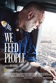 watch-We Feed People (2022)