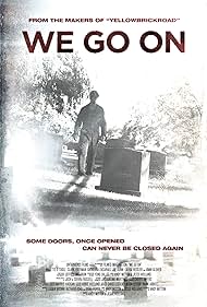 We Go On (2017) watch-We Go On (2017)