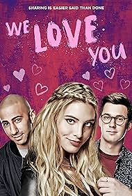 We Love You (2016) watch-We Love You (2016)