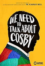 We Need to Talk About Cosby (2022) watch-We Need to Talk About Cosby (2022)